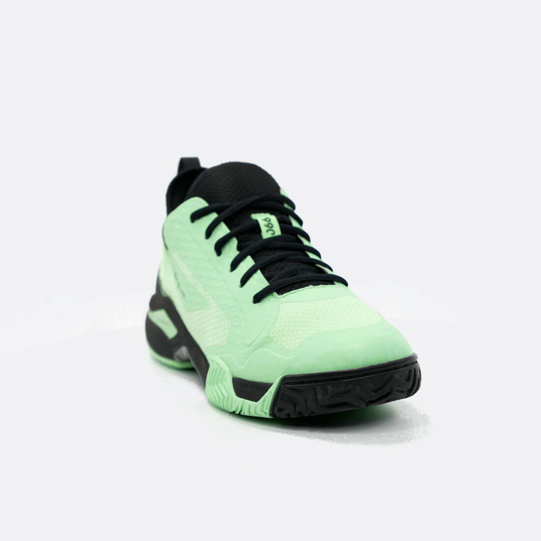 ZAPATILLAS DE PÁDEL HOMBRE - KUIKMA PS 990 DYN - Image 70