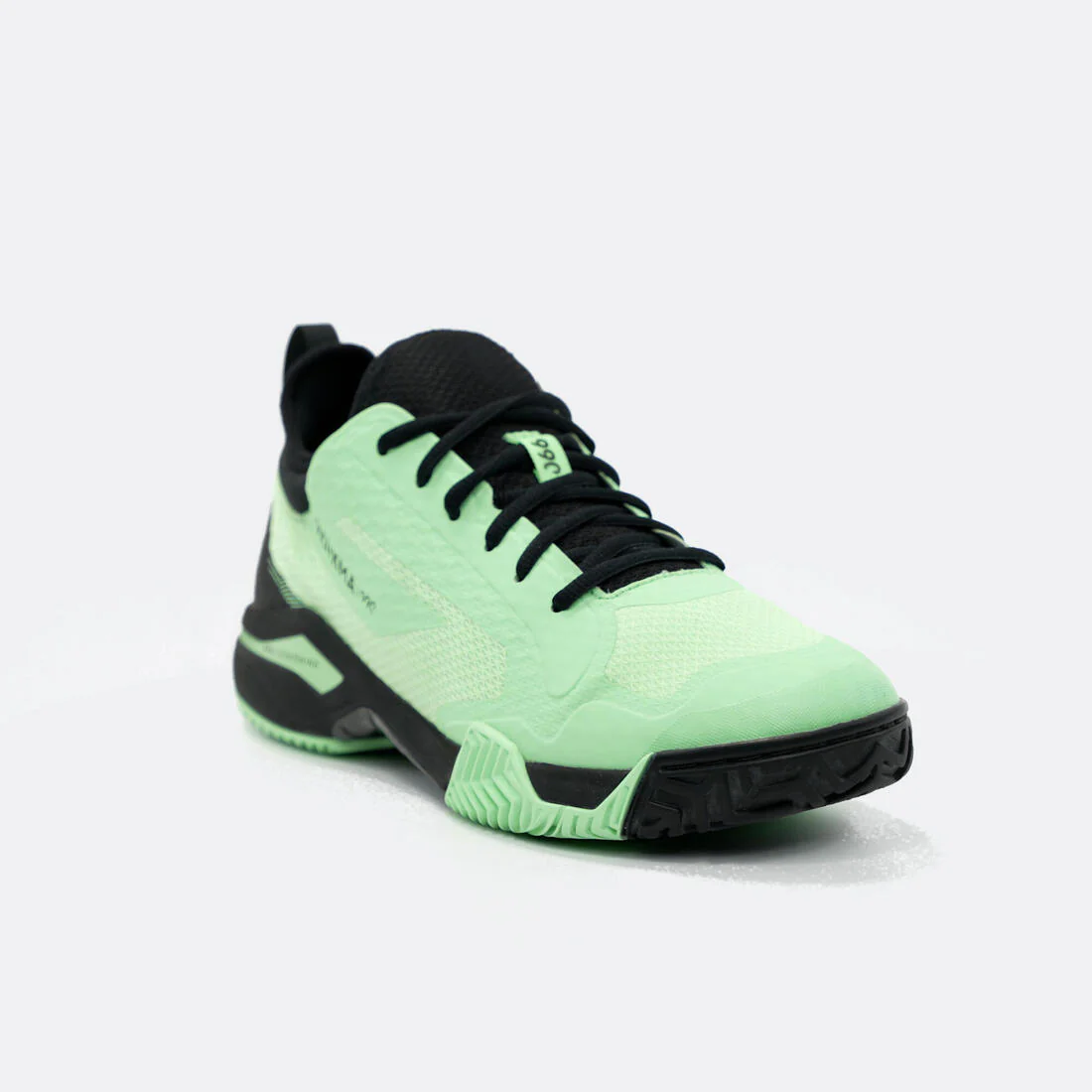ZAPATILLAS DE PÁDEL HOMBRE - KUIKMA PS 990 DYN - Image 71