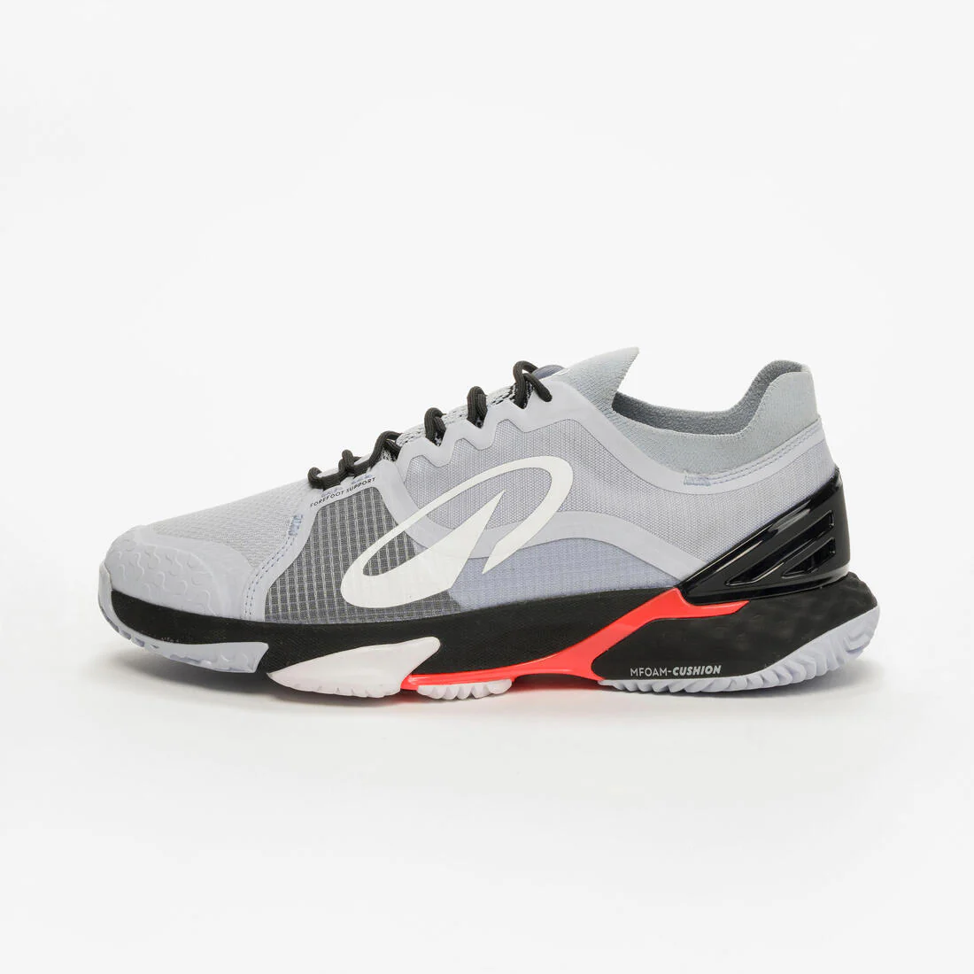 Zapatillas de pádel - Kuikma Ps PRO - Image 2