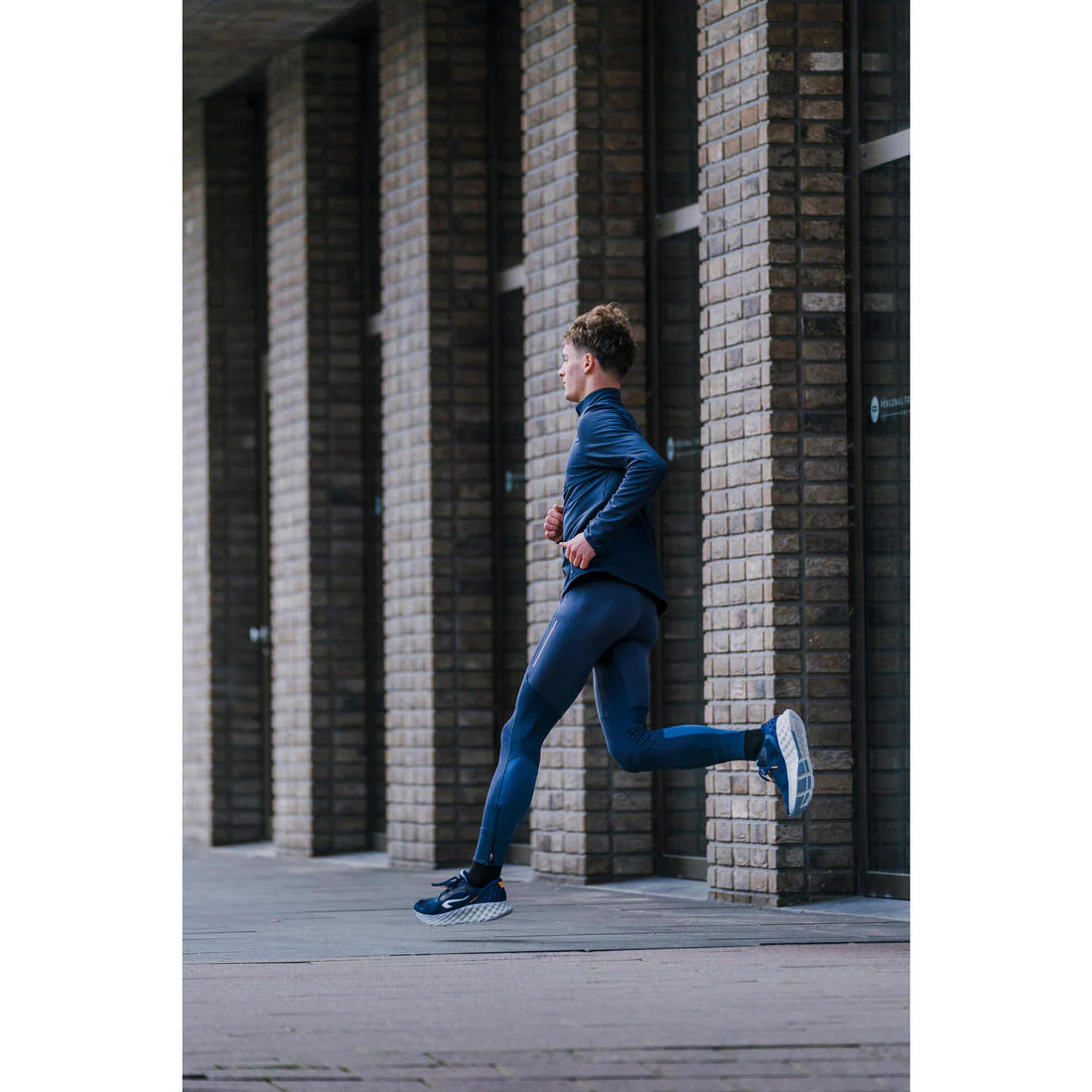 ZAPATILLAS DE RUNNING HOMBRE KIPRUN KS900.2 AZUL - Image 11