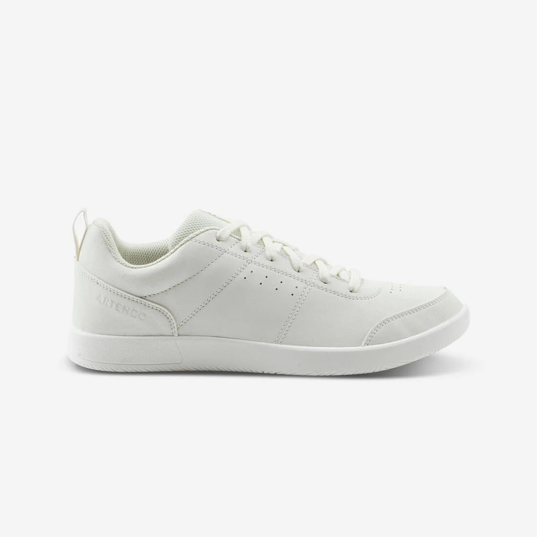 ZAPATILLAS TENIS HOMBRE