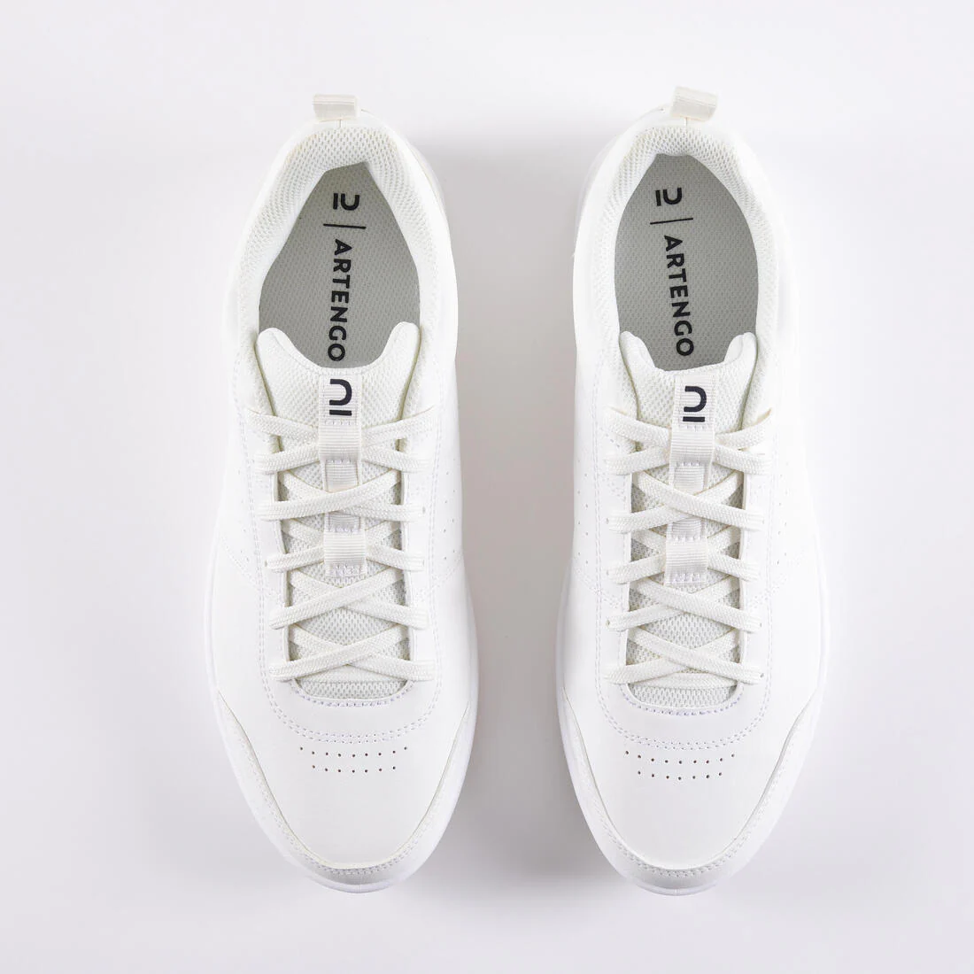 ZAPATILLAS TENIS HOMBRE - Image 11