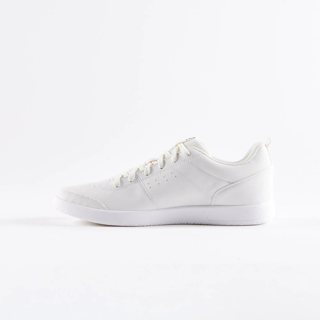 ZAPATILLAS TENIS HOMBRE - Image 2