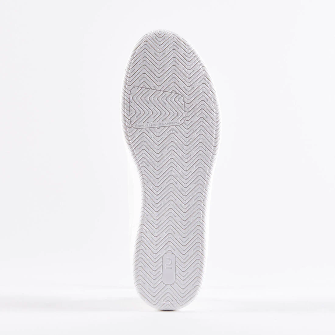 ZAPATILLAS TENIS HOMBRE - Image 3