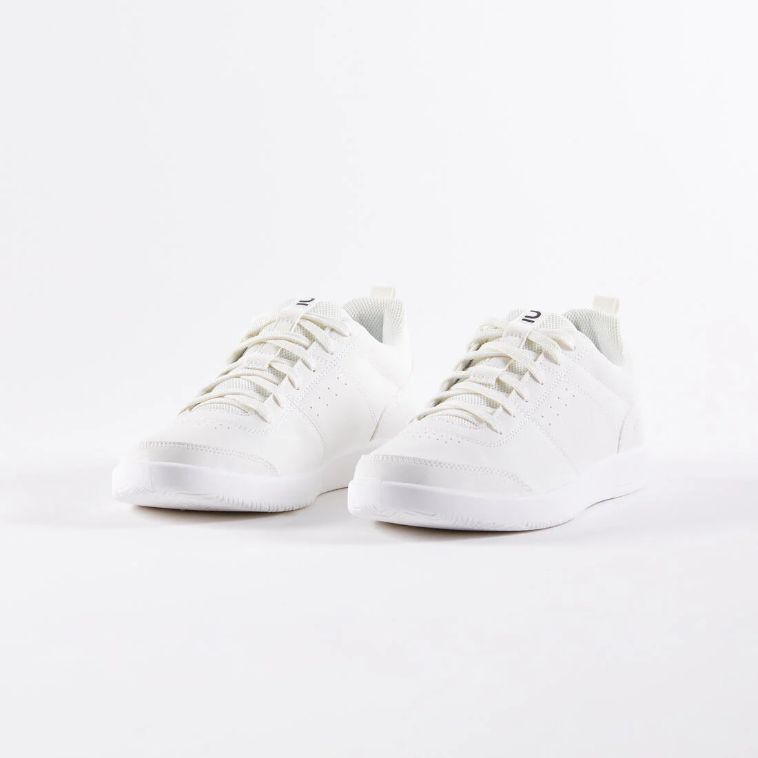 ZAPATILLAS TENIS HOMBRE - Image 6