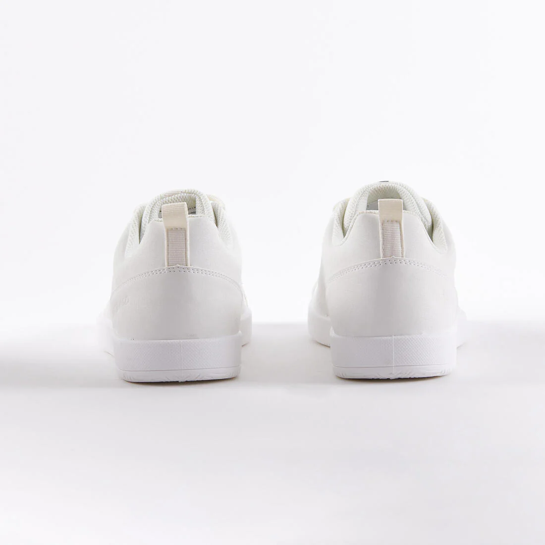 ZAPATILLAS TENIS HOMBRE - Image 7