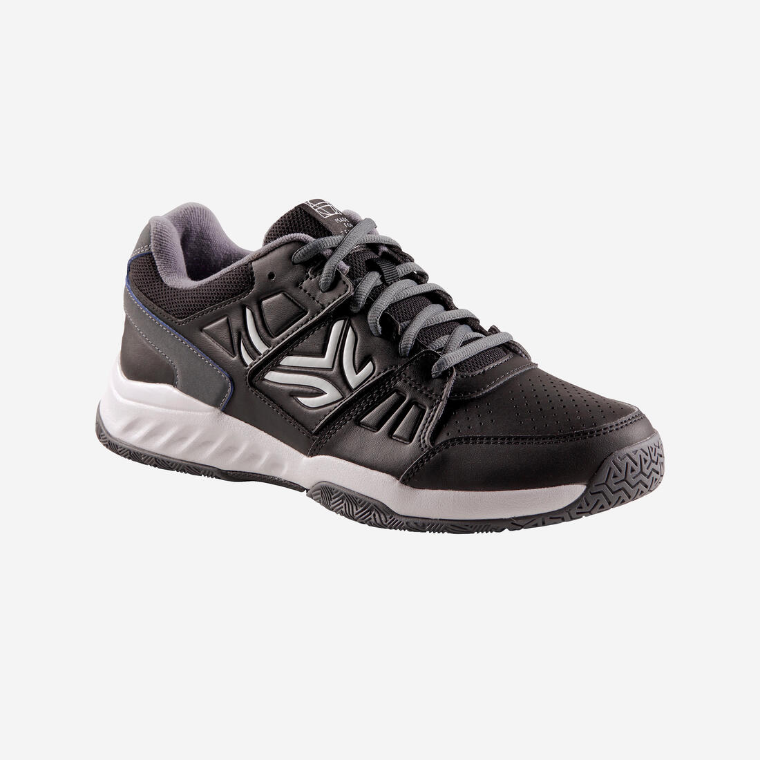 ZAPATILLAS DE TENIS HOMBRE TS160 MULTITERRENO