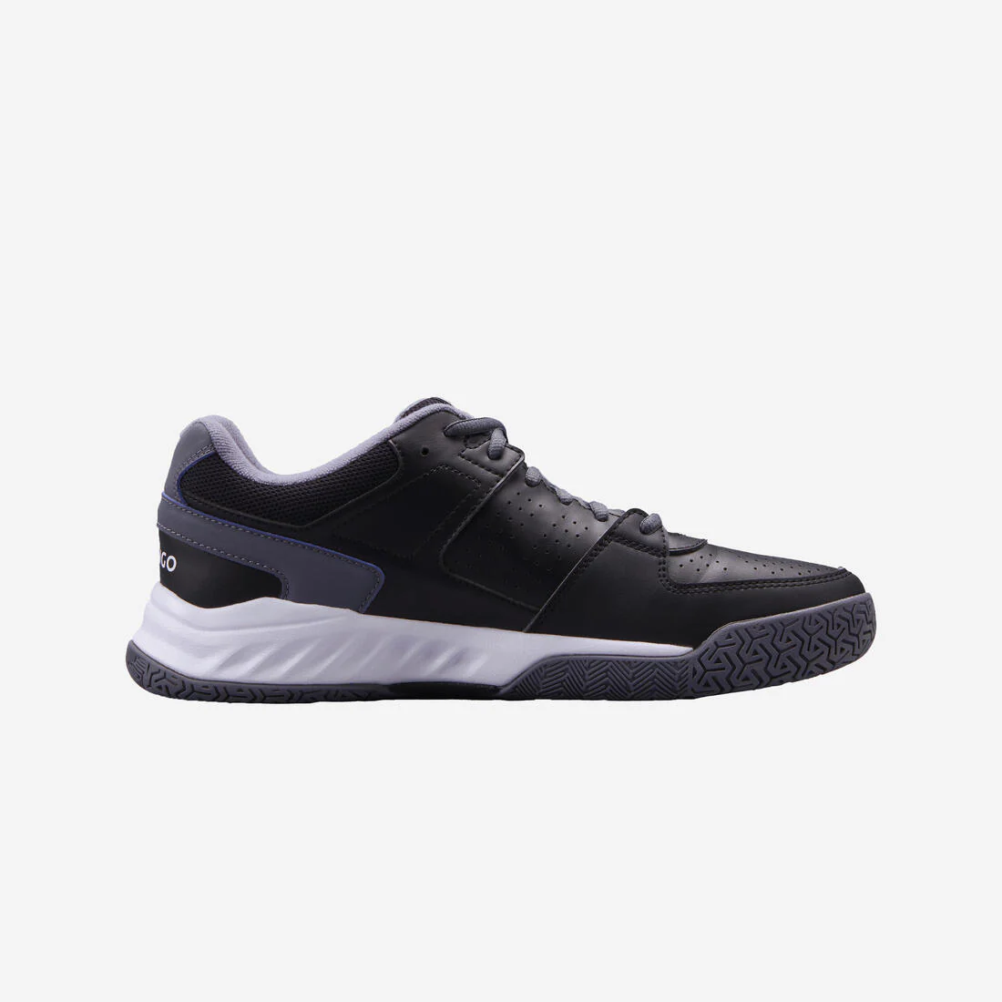 ZAPATILLAS DE TENIS HOMBRE TS160 MULTITERRENO - Image 6