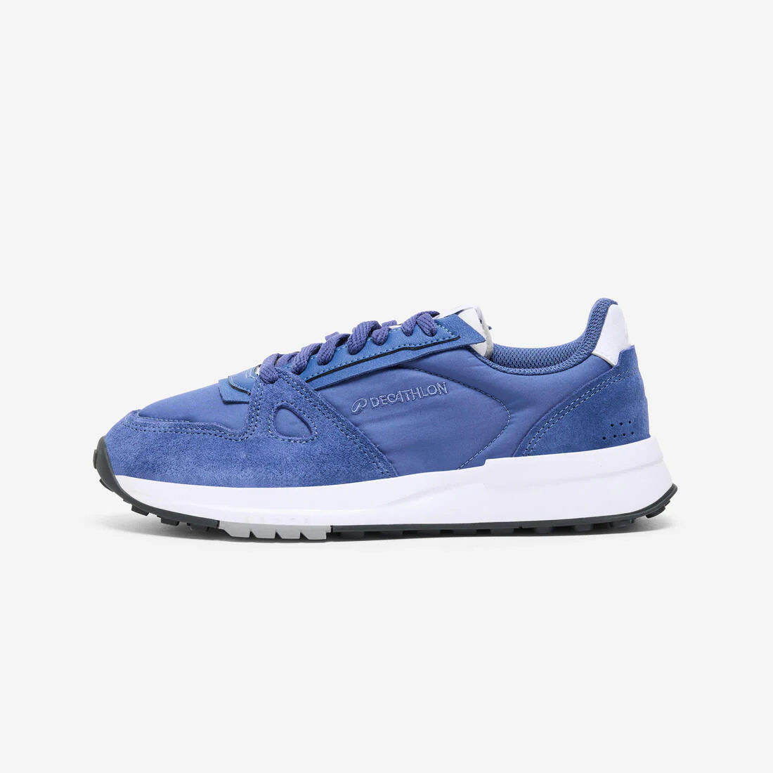 ZAPATILLAS DEPORTIVAS RR70 MUJER
