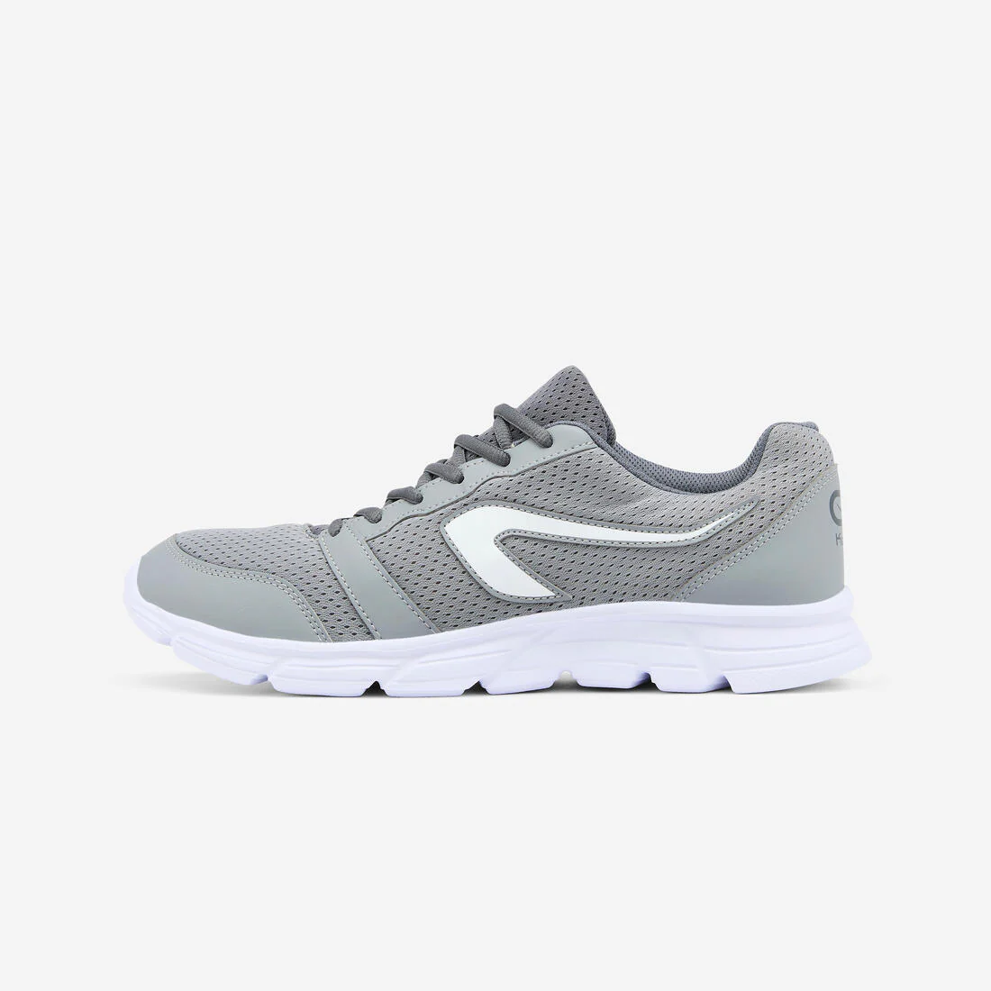 ZAPATILLAS HOMBRE EKIDEN ONE