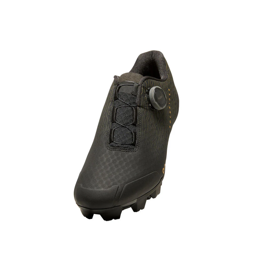 ZAPATILLAS MTB/GRAVEL RACE 900 HABU FIT SYSTEM - Image 40
