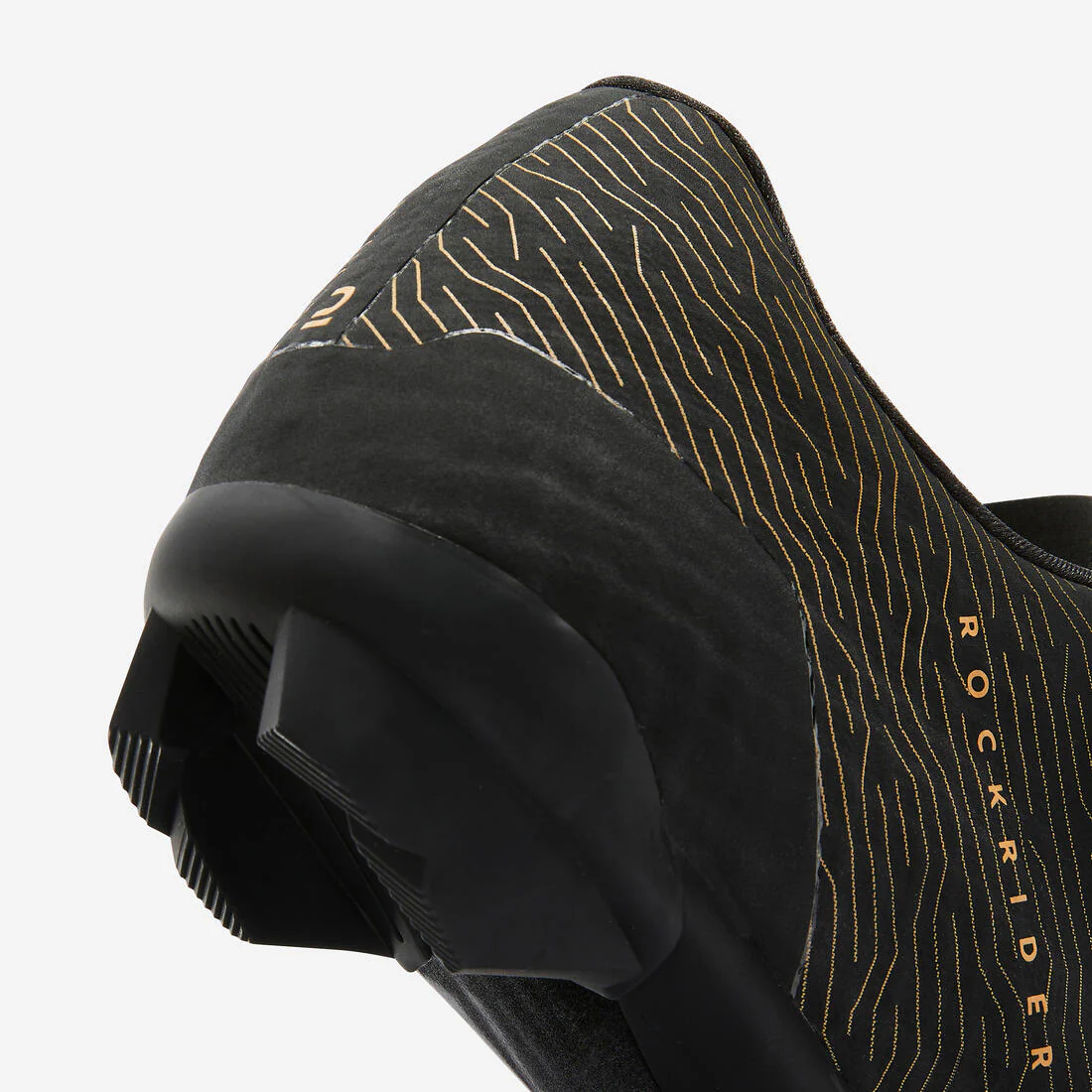 ZAPATILLAS MTB/GRAVEL RACE 900 HABU FIT SYSTEM - Image 5