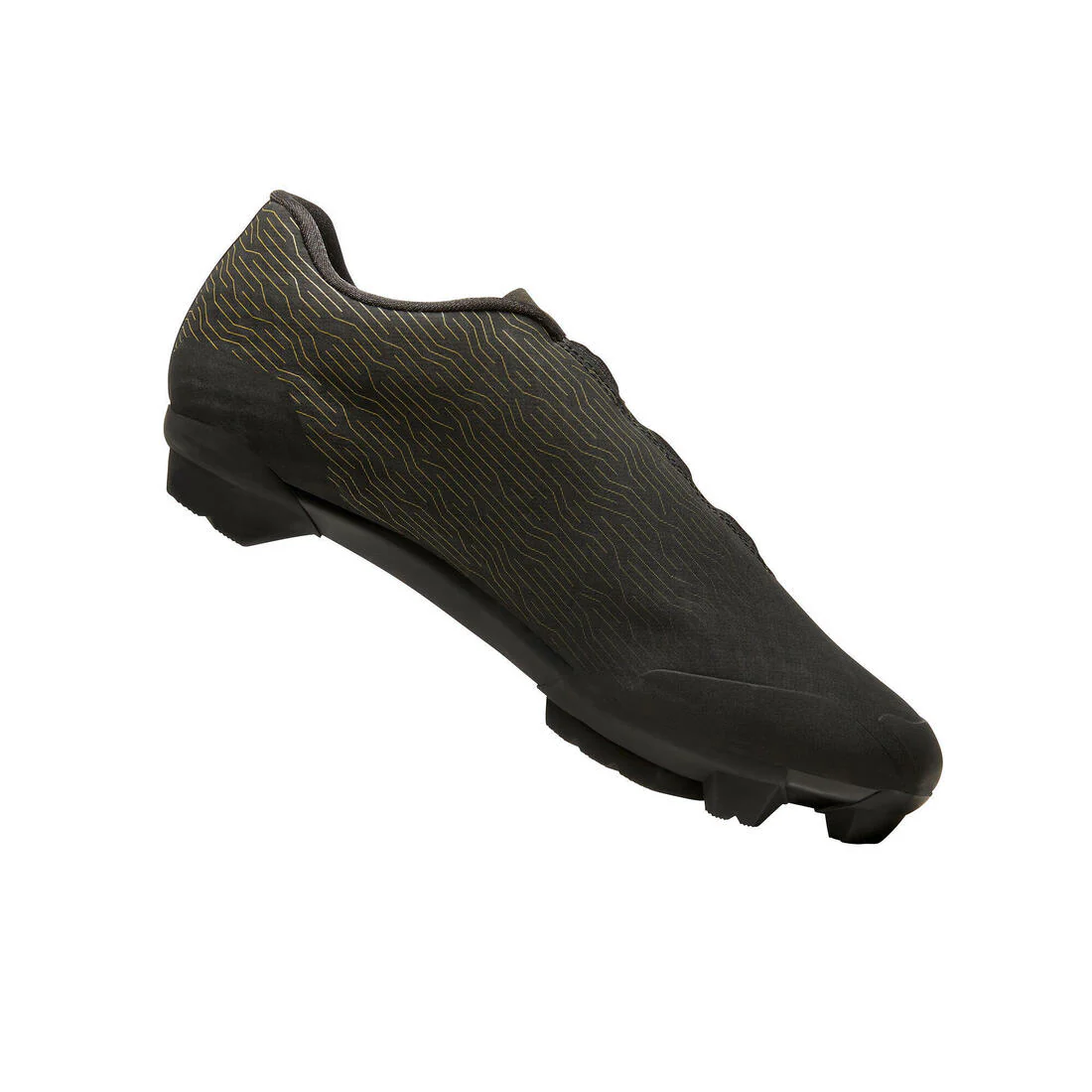 ZAPATILLAS MTB/GRAVEL RACE 900 HABU FIT SYSTEM - Image 50