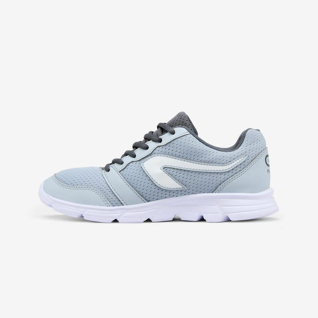 ZAPATILLAS MUJER EKIDEN ONE