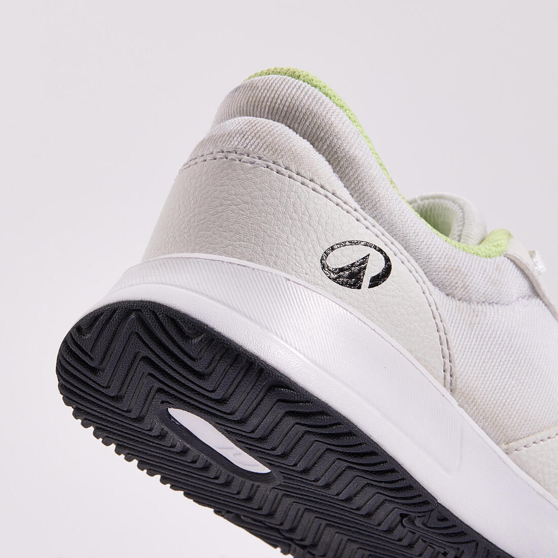 ZAPATILLAS NIÑOS ESSENTIEL CON CORDONES - Image 13