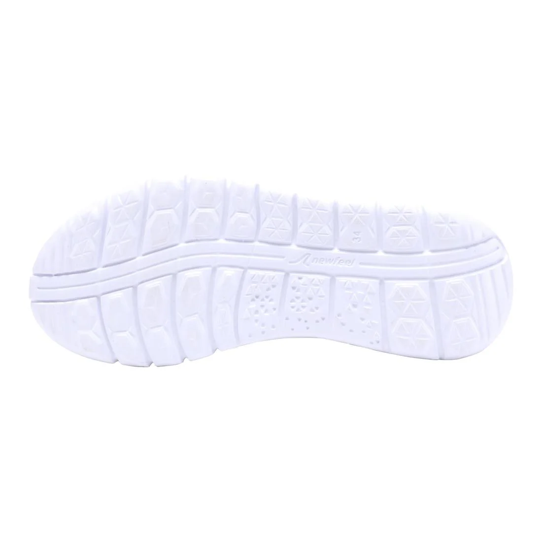 ZAPATILLAS NIÑOS SOFT140 - Image 10