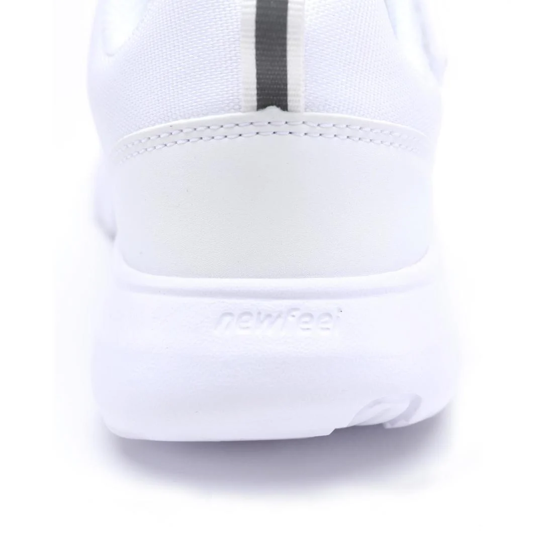 ZAPATILLAS NIÑOS SOFT140 - Image 11