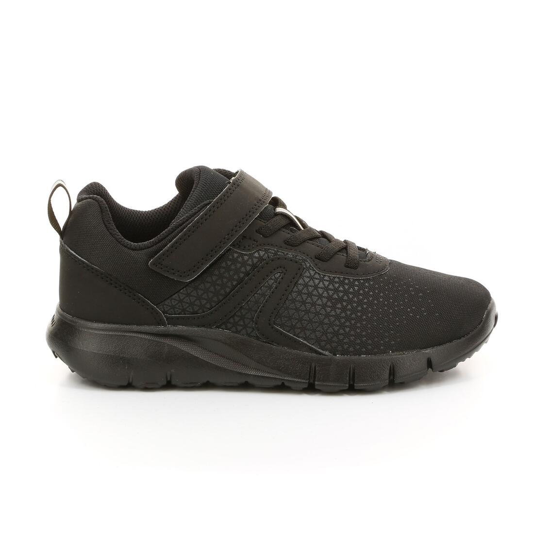 ZAPATILLAS NIÑOS SOFT140 - Image 13