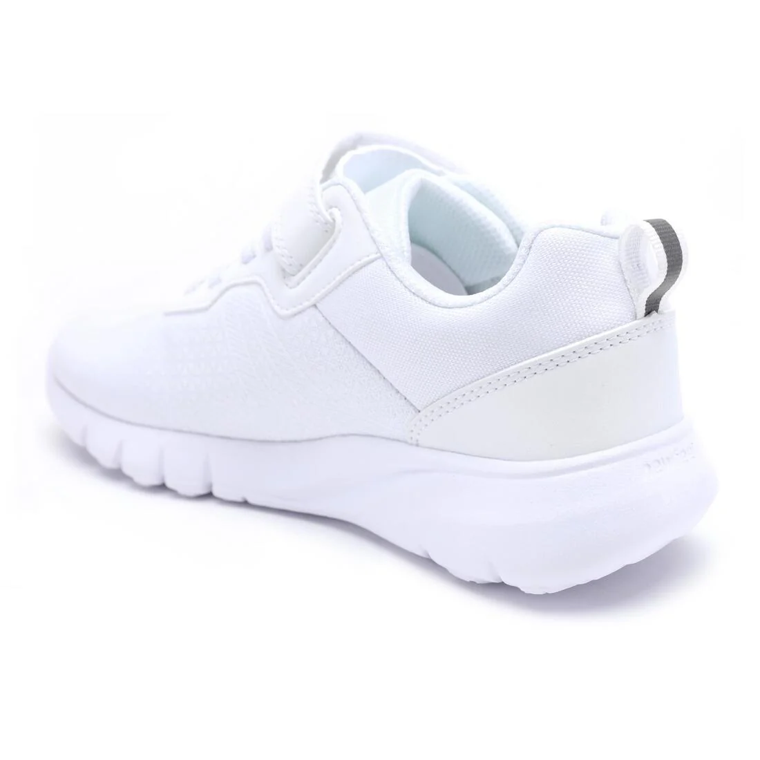 ZAPATILLAS NIÑOS SOFT140 - Image 14
