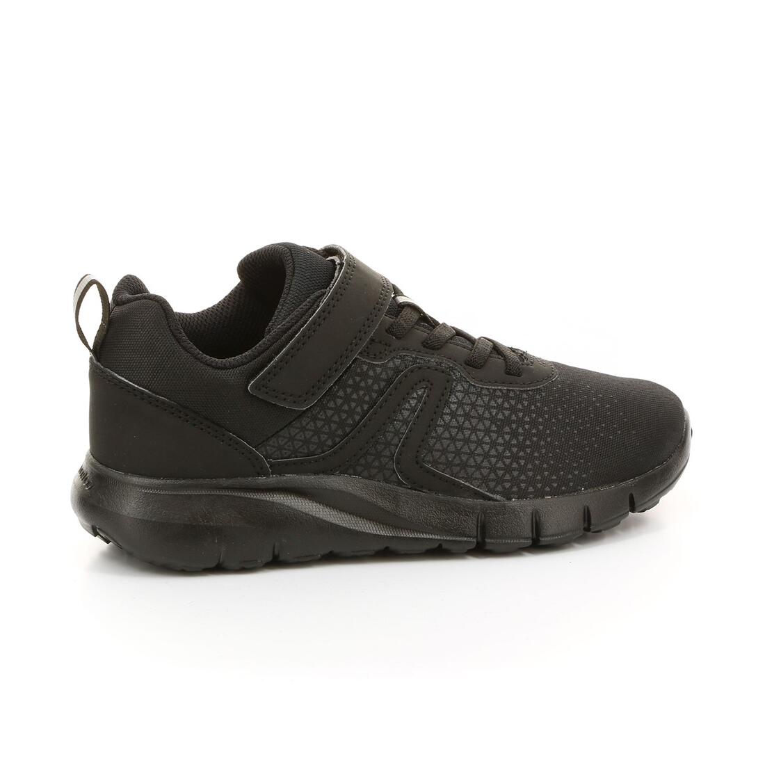 ZAPATILLAS NIÑOS SOFT140 - Image 15