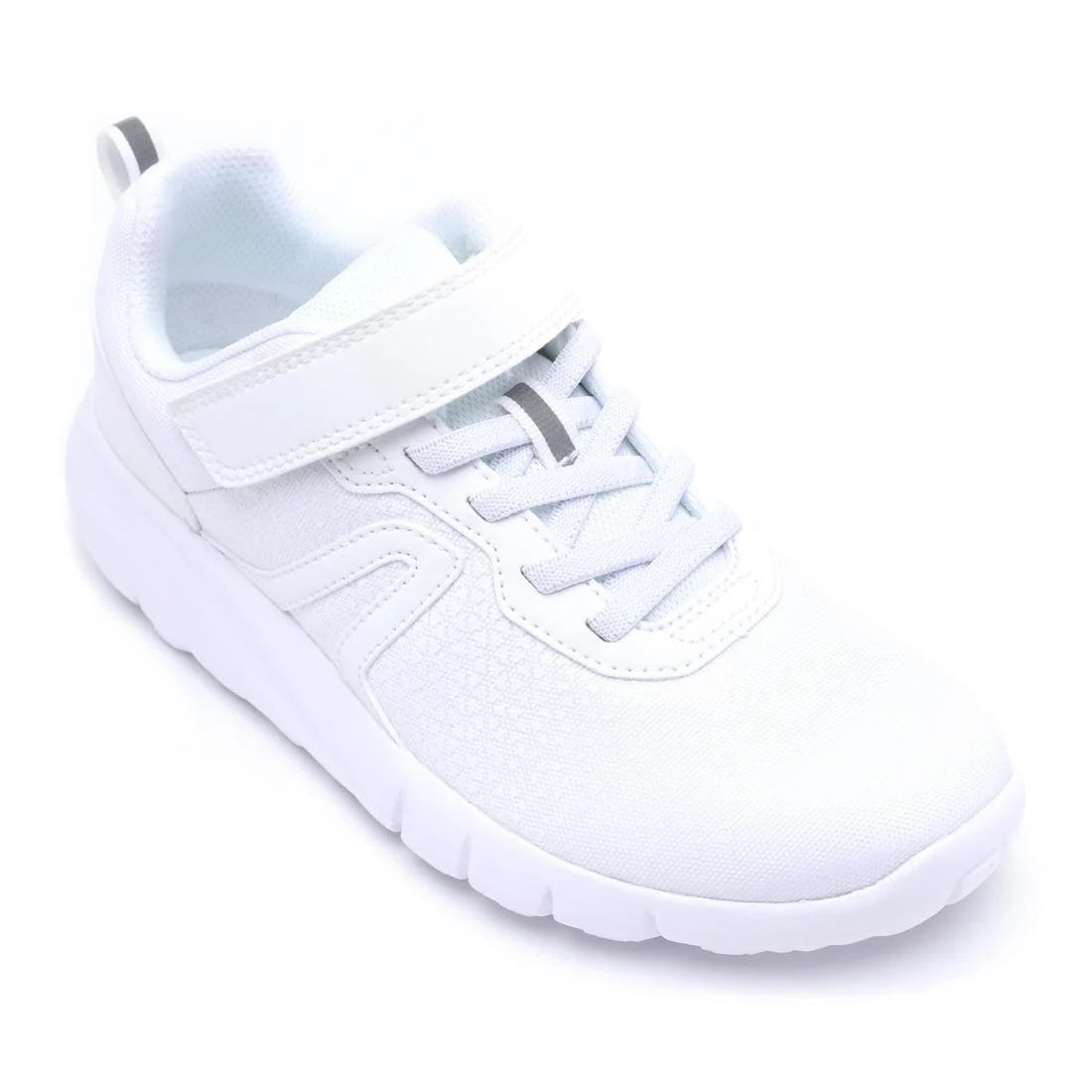 ZAPATILLAS NIÑOS SOFT140 - Image 17