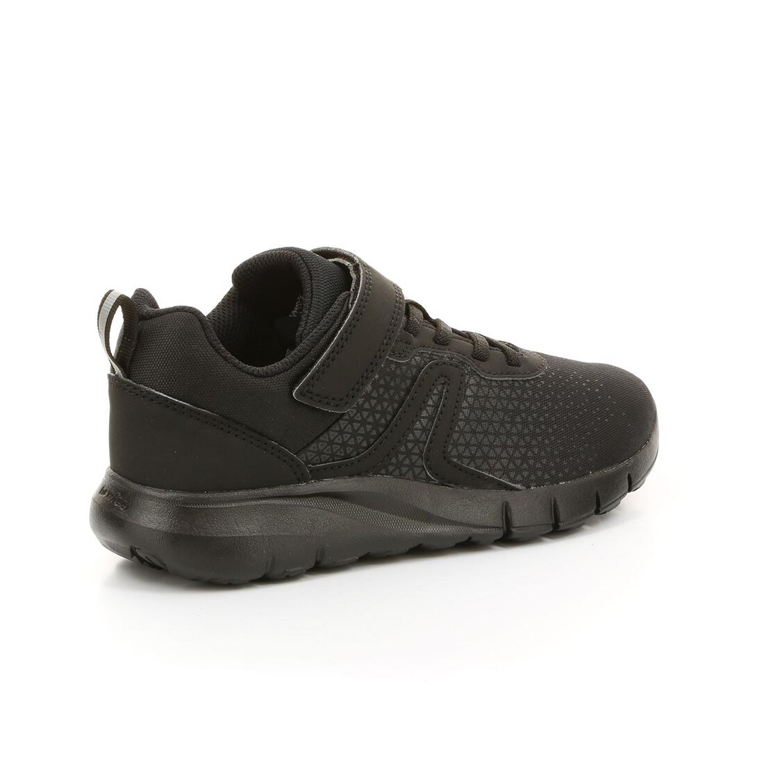 ZAPATILLAS NIÑOS SOFT140 - Image 18