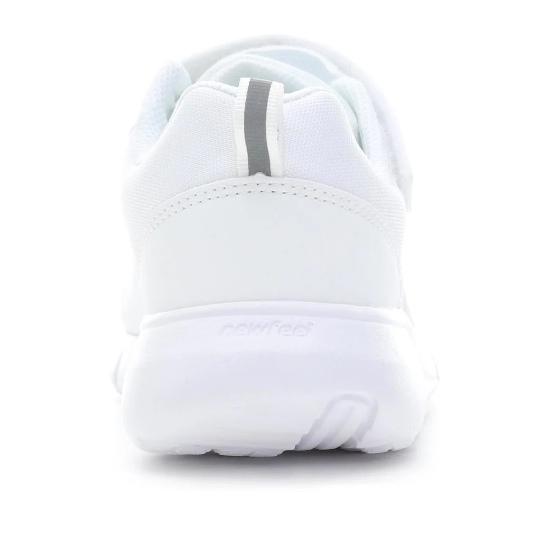 ZAPATILLAS NIÑOS SOFT140 - Image 19