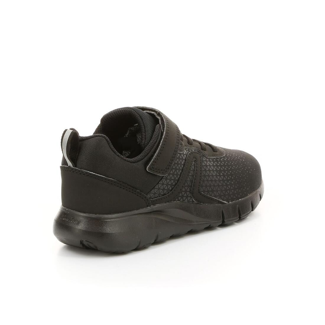 ZAPATILLAS NIÑOS SOFT140 - Image 20