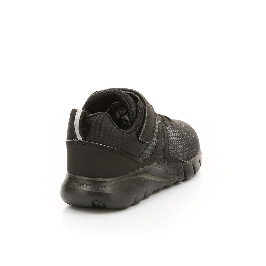ZAPATILLAS NIÑOS SOFT140 - Image 21