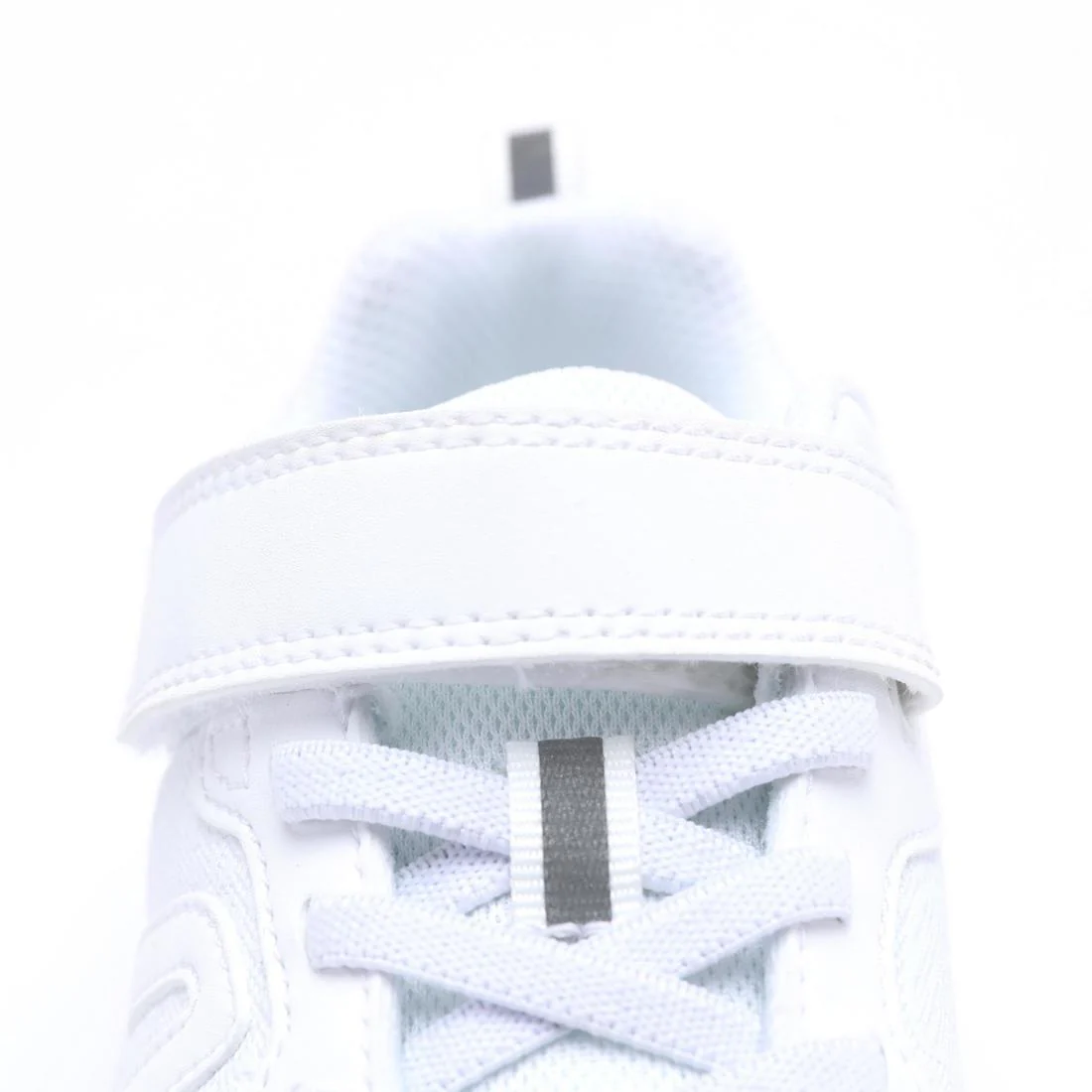 ZAPATILLAS NIÑOS SOFT140 - Image 22