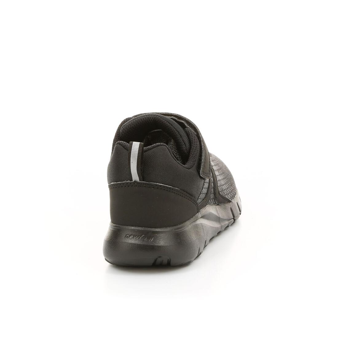 ZAPATILLAS NIÑOS SOFT140 - Image 23
