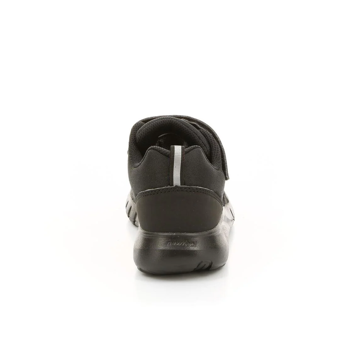 ZAPATILLAS NIÑOS SOFT140 - Image 25