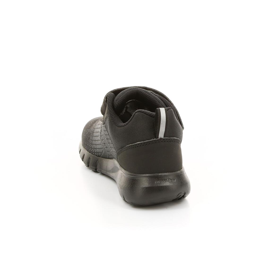 ZAPATILLAS NIÑOS SOFT140 - Image 26