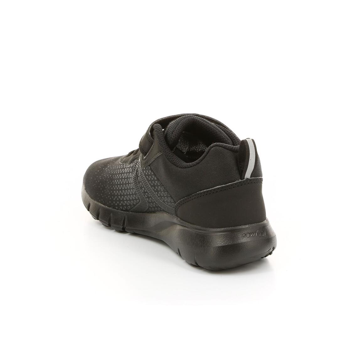 ZAPATILLAS NIÑOS SOFT140 - Image 27