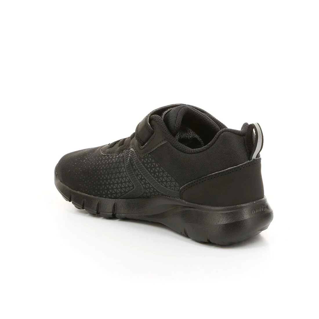 ZAPATILLAS NIÑOS SOFT140 - Image 28