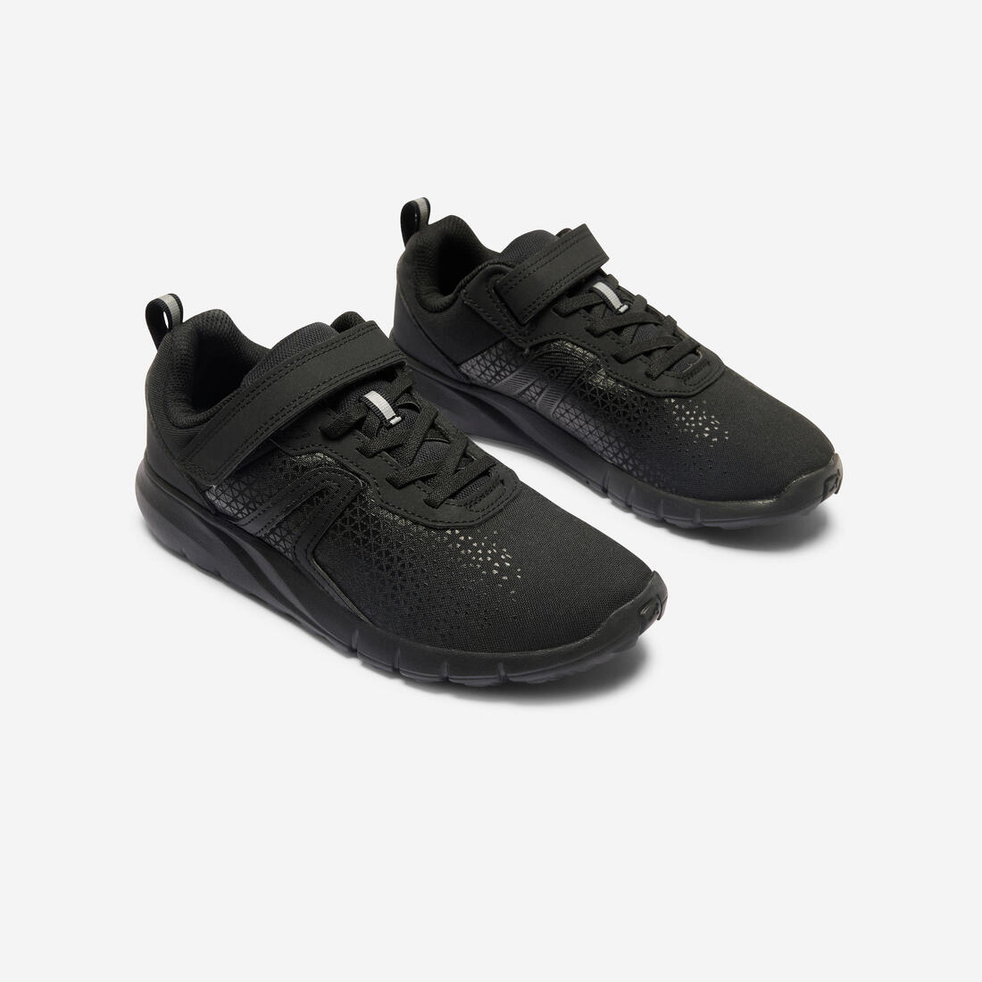 ZAPATILLAS NIÑOS SOFT140 - Image 3