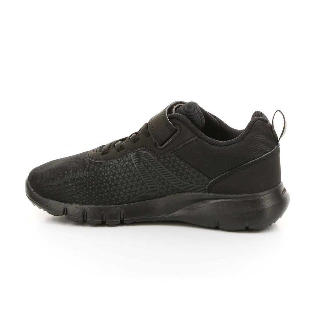 ZAPATILLAS NIÑOS SOFT140 - Image 30