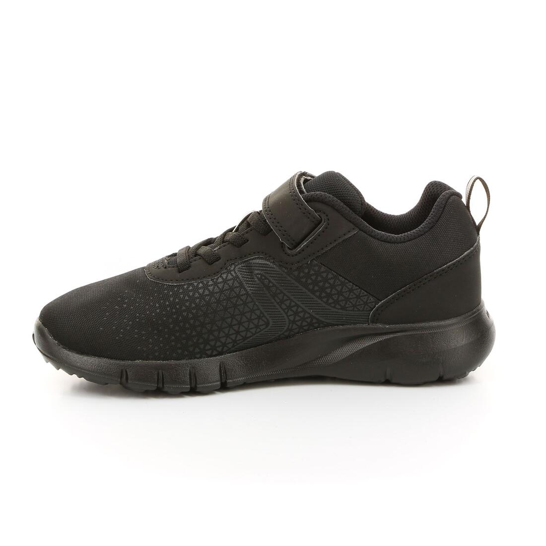 ZAPATILLAS NIÑOS SOFT140 - Image 31