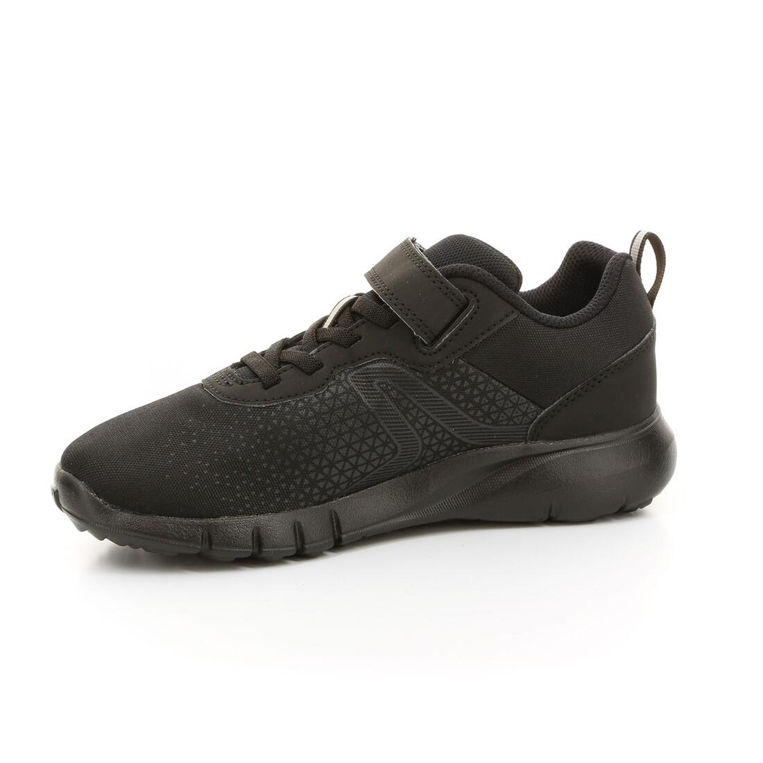 ZAPATILLAS NIÑOS SOFT140 - Image 32