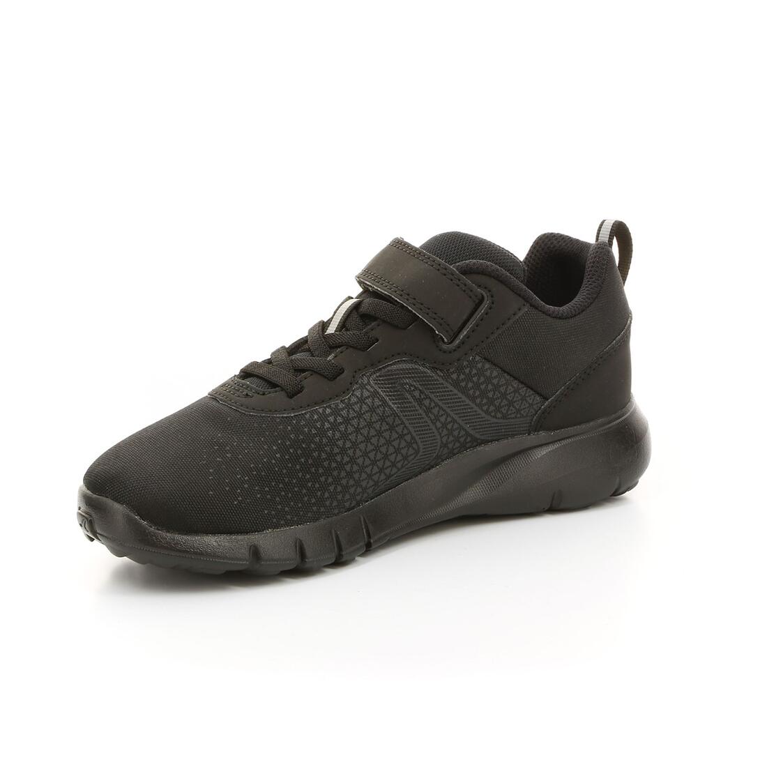 ZAPATILLAS NIÑOS SOFT140 - Image 33