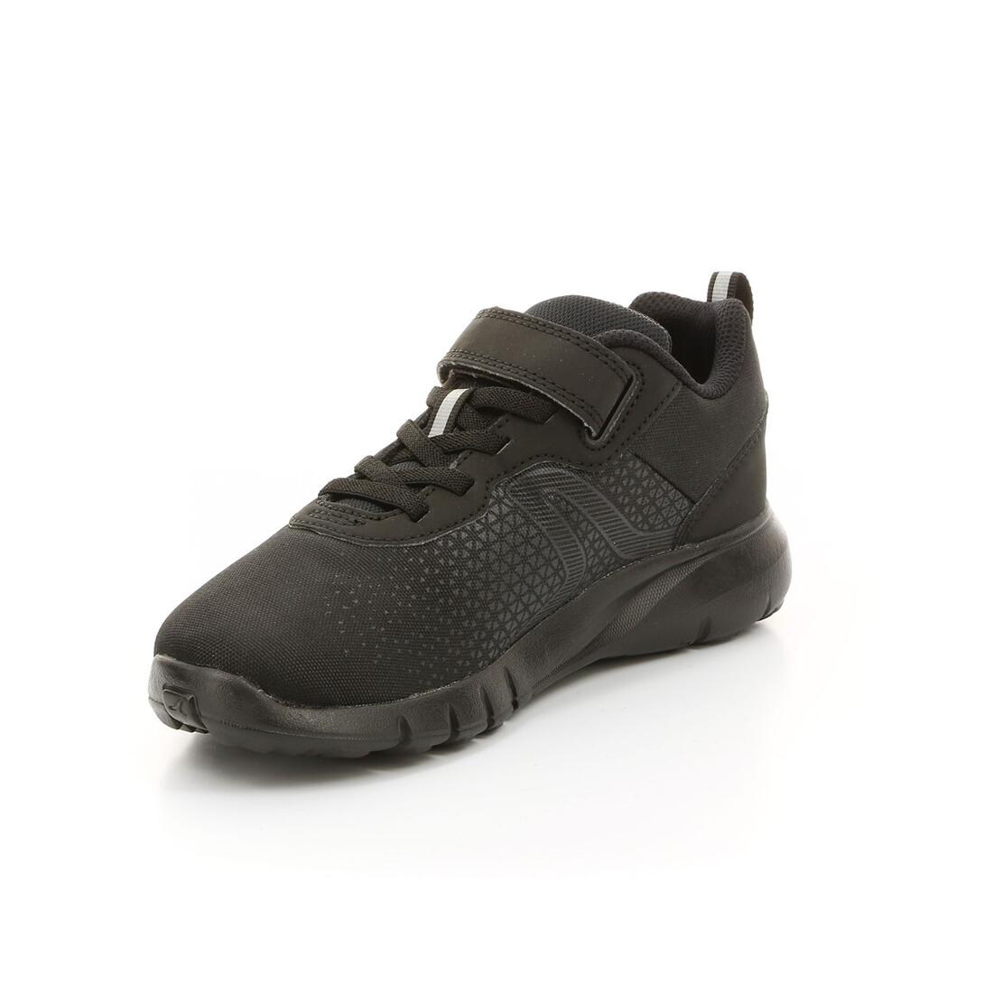 ZAPATILLAS NIÑOS SOFT140 - Image 34