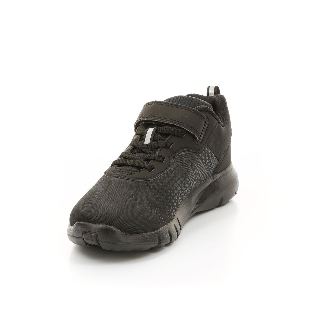 ZAPATILLAS NIÑOS SOFT140 - Image 35