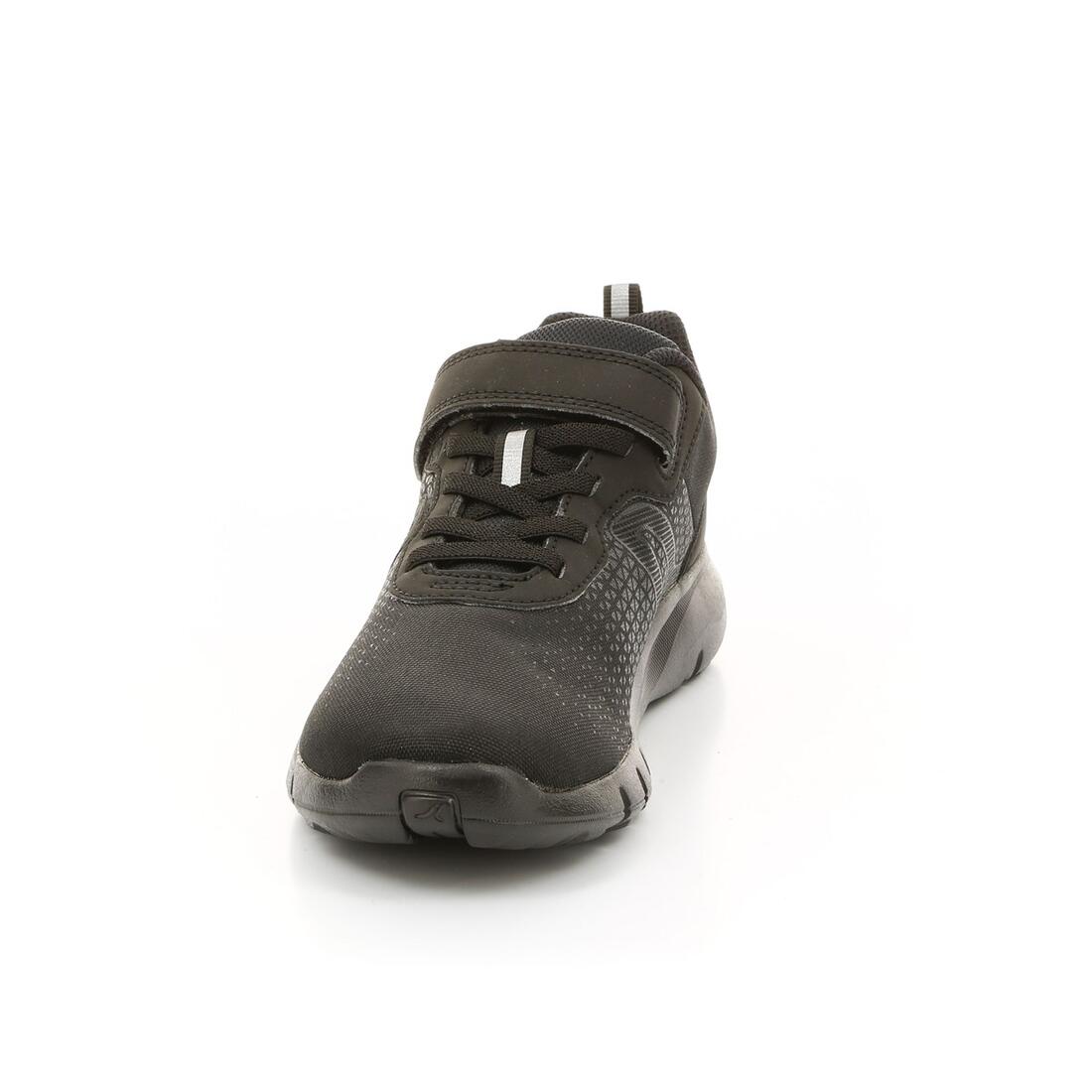 ZAPATILLAS NIÑOS SOFT140 - Image 36