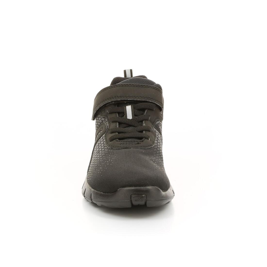 ZAPATILLAS NIÑOS SOFT140 - Image 37