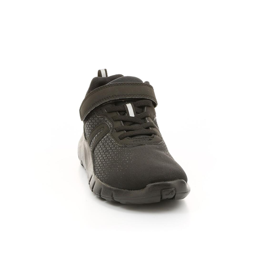 ZAPATILLAS NIÑOS SOFT140 - Image 38