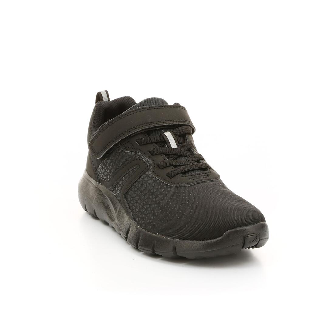 ZAPATILLAS NIÑOS SOFT140 - Image 39