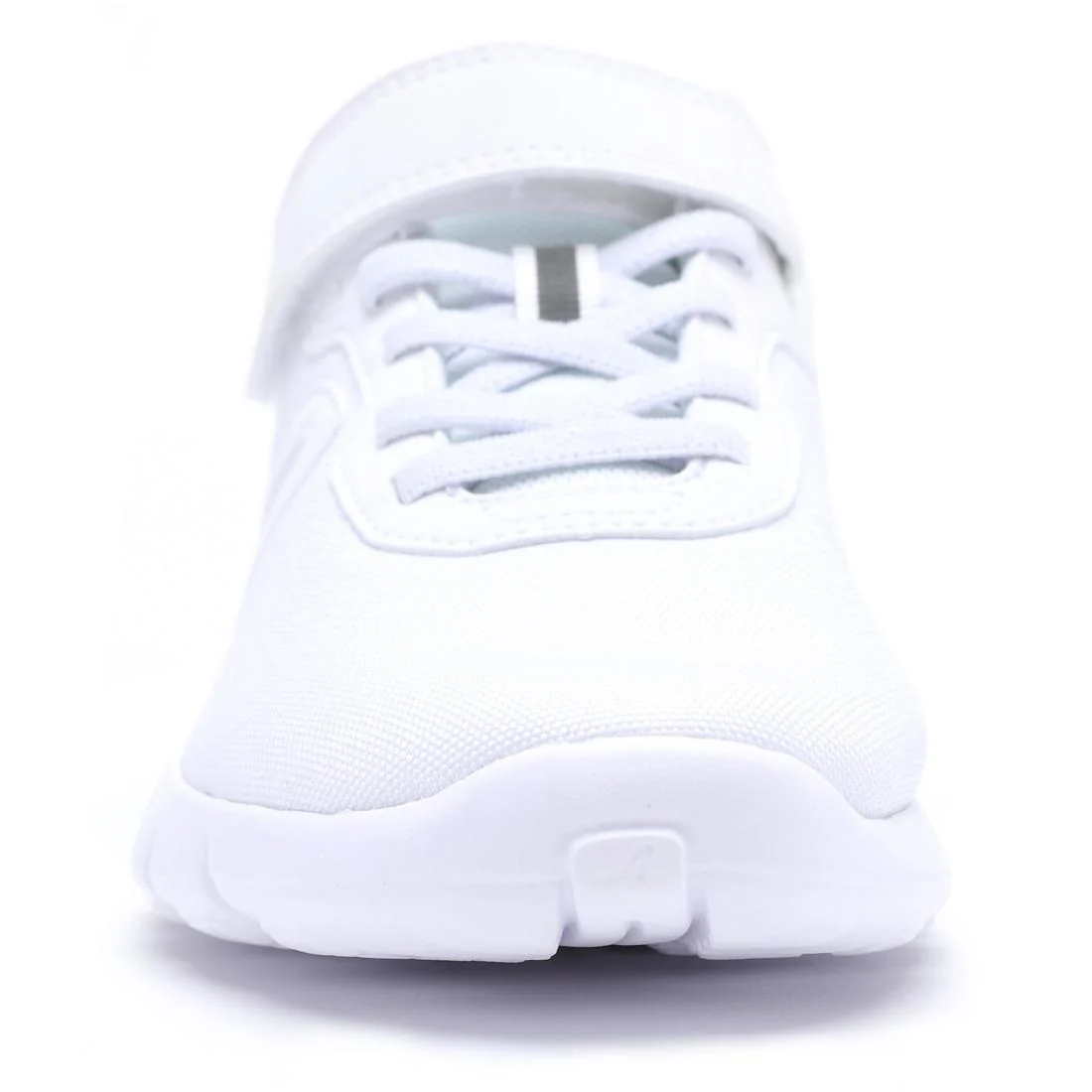 ZAPATILLAS NIÑOS SOFT140 - Image 4