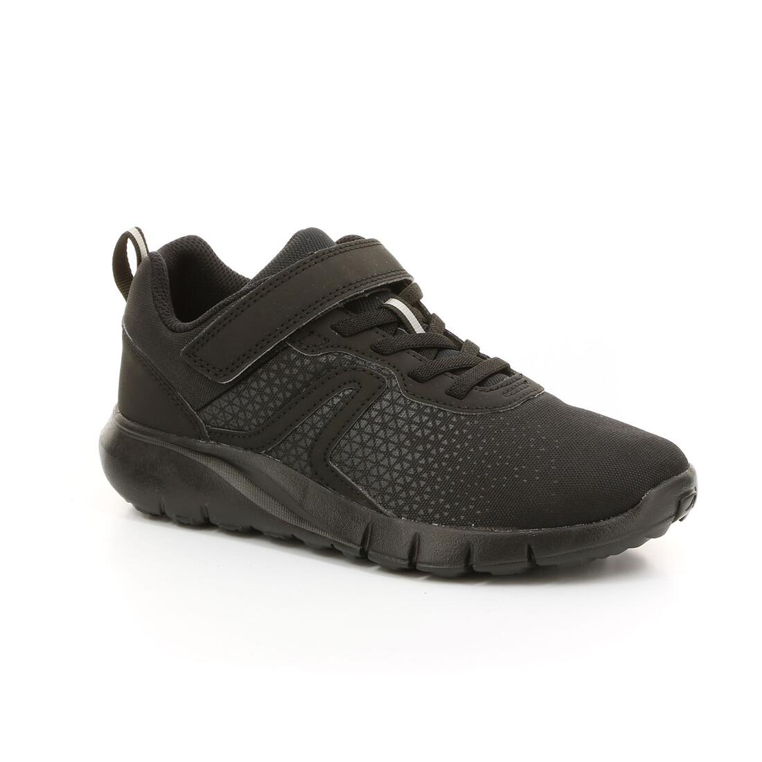 ZAPATILLAS NIÑOS SOFT140 - Image 41