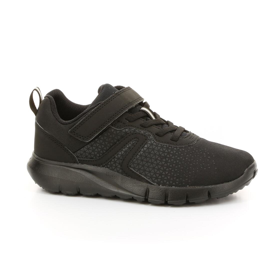 ZAPATILLAS NIÑOS SOFT140 - Image 42