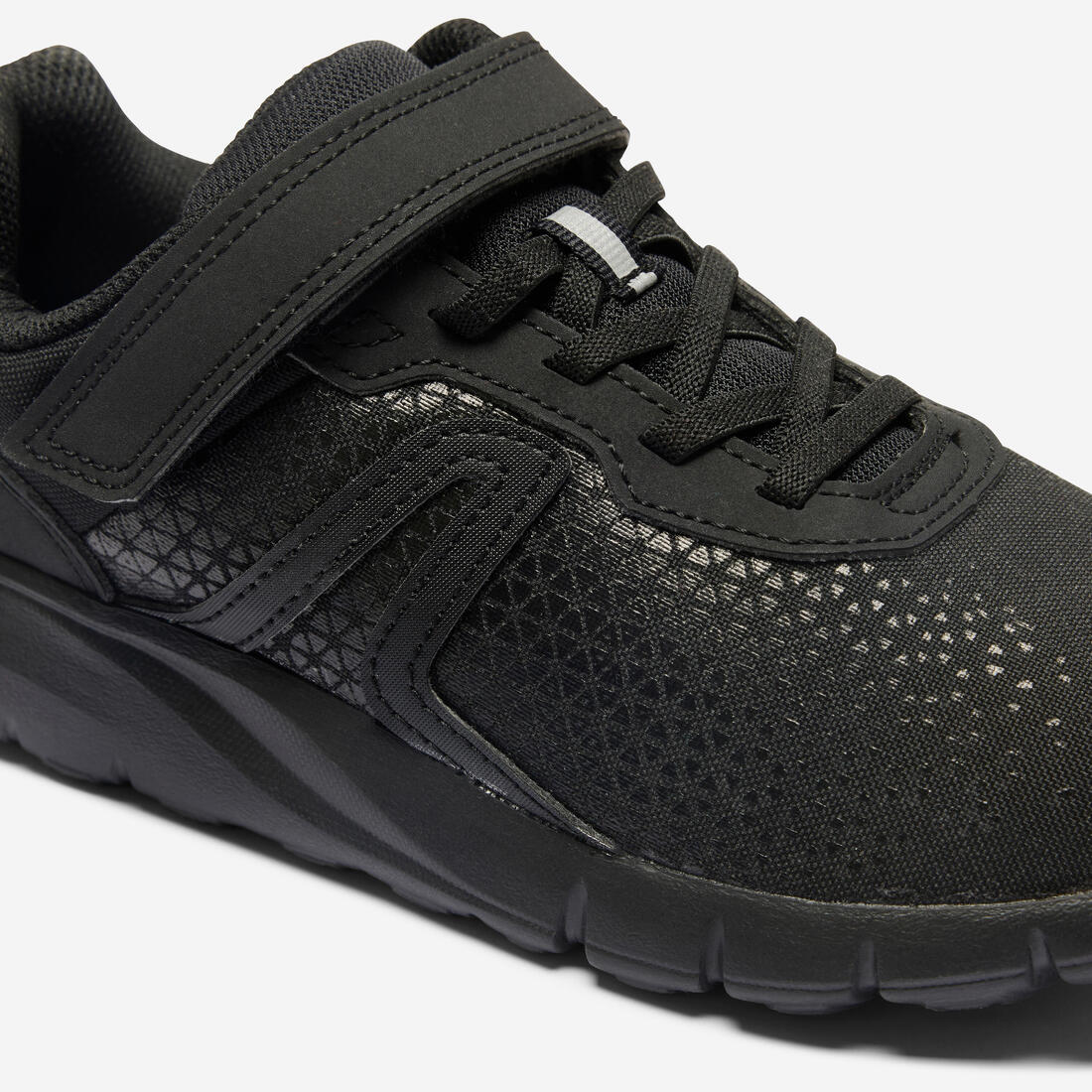ZAPATILLAS NIÑOS SOFT140 - Image 5